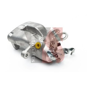 YSPARTS YS-BC0924 Bremssattel SEAT Leon Schrägheck (1P1) 2.0 150 PS Otto