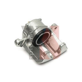 YSPARTS YS-BC0939 Pinças de travão SKODA FELICIA 1 Kombi (6U5)