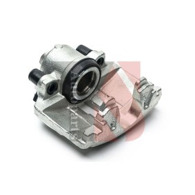 YSPARTS YS-BC0949 Bremssattel SEAT Leon Schrägheck (1P1) 2.0 150 PS Otto