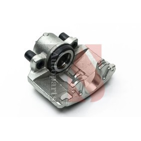 YSPARTS YS-BC0950 Bremssattel SEAT Leon Schrägheck (1P1) 2.0 150 PS Otto