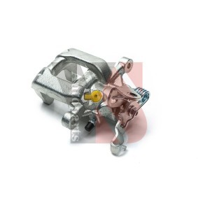 YSPARTS YS-BC0983 Bremssattel SEAT Leon Schrägheck (1P1) 2.0 150 PS Otto