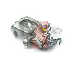 YSPARTS YS-BC0984 Bremssattel SEAT Leon Schrägheck (1P1) 2.0 150 PS Otto