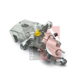 YSPARTS YS-BC1064 Pinças de travão KIA CERATO