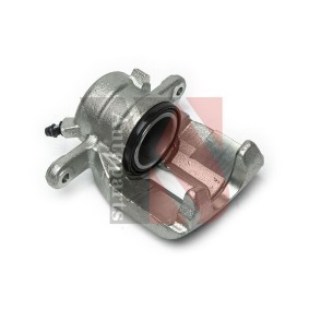 YSPARTS YS-BC1091 Bremssattel RENAULT Clio 4 Schrägheck (BH_) 1.2 72 PS Otto