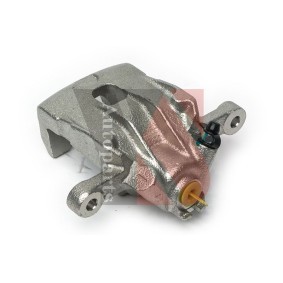 YSPARTS YS-BC1111 Pinças de travão HYUNDAI i20