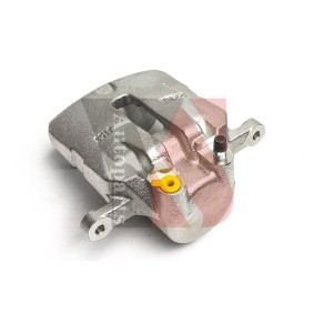 Compre Pinça de travão da YSPARTS YS-BC1186 a um preço baixo por 54,56&nbsp;&euro;