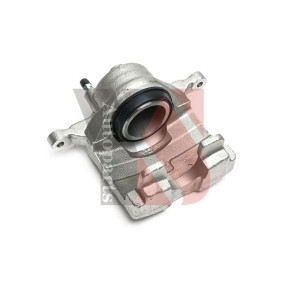 Compre Pinça de travão da YSPARTS YS-BC1195 a um preço baixo por 55,77&nbsp;&euro;