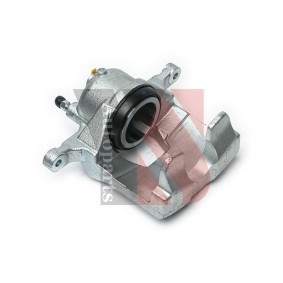 Compre Pinça de travão da YSPARTS YS-BC1207 a um preço baixo por 51,76&nbsp;&euro;