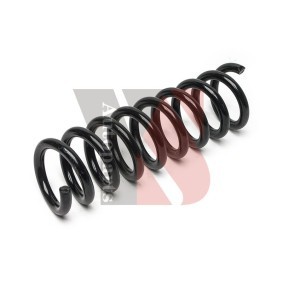 Comprar Muelle de suspensión de YSPARTS YS-CS0061 a bajo precio de 49,12&nbsp;&euro;