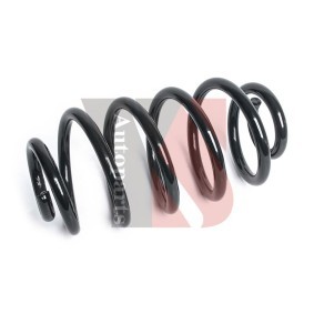 Comprar Muelle de suspensión de YSPARTS YS-CS0066 a bajo precio de 36,45&nbsp;&euro;