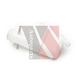 YSPARTS YS-ET204 Ausgleichsbehälter DAEWOO Matiz Schrägheck (M100, M150)