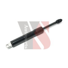 YSPARTS YS-GS0634 Bagasjerom MERCEDES-BENZ E-Klasse