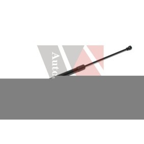 Comprar Amortiguador de maletero de YSPARTS YS-GS0893 a bajo precio de 8,14&nbsp;&euro;