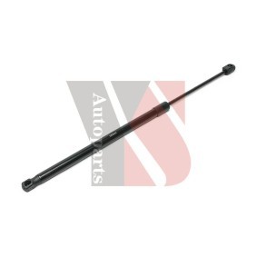 Comprar Amortiguador de maletero de YSPARTS YS-GS0943 a bajo precio de 8,08&nbsp;&euro;