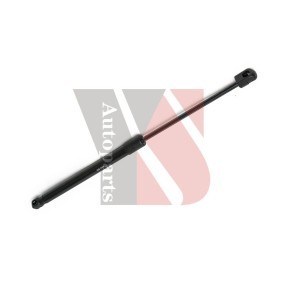 Comprar Amortiguador de maletero de YSPARTS YS-GS1001 a bajo precio de 8,81&nbsp;&euro;