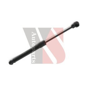 Comprar Amortiguador de maletero de YSPARTS YS-GS1021 a bajo precio de 6,69&nbsp;&euro;