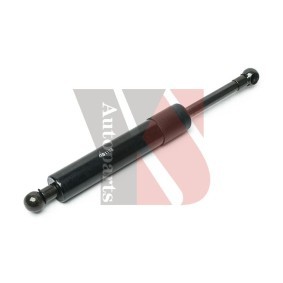 Comprar Amortiguador de maletero de YSPARTS YS-GS1168 a bajo precio de 10,37&nbsp;&euro;