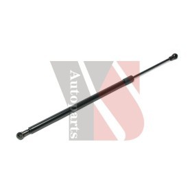 YSPARTS YS-GS1189 Kofferraum VOLVO XC60 (156)