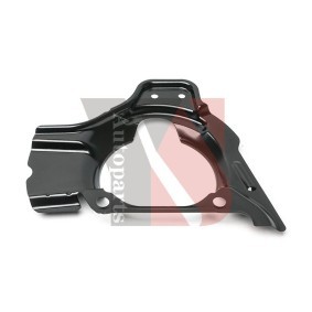 YSPARTS YS-SP0148 Bremseskjold FIAT BRAVA