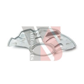 YSPARTS YS-SP0229 Bremseskjold MAZDA 6