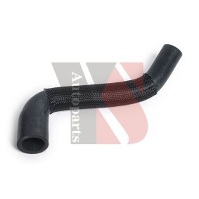 YSPARTS YS-TIH0732H Schlauch, Zylinderkopfhaubenentlüftung CITROËN Xantia Kombi (X1_, X2_)