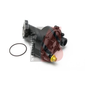 YSPARTS YS-VP06 Pompa tandem FORD ORION