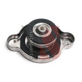 Comprar Tapa, radiador de YSPARTS YS-YXG149 a bajo precio de 5,29&nbsp;&euro;