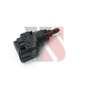 YSPARTS YSW0015 Bremslichtschalter SEAT Leon Schrägheck (1P1) 2.0 136 PS Diesel
