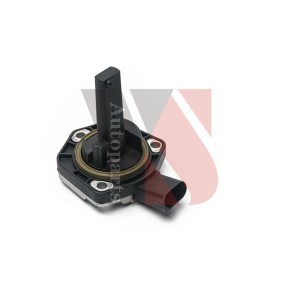 YSPARTS YSW0028 Olie-niveau-sensor RENAULT