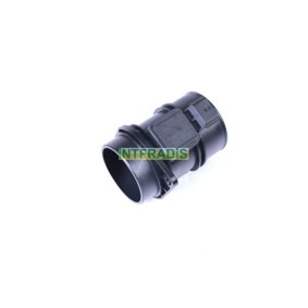 INTFRADIS 2626V Sensor de la presión del combustible SUZUKI Grand Vitara 2 SUV (JT, TE, TD) 1.9 129 cv Gasoleo