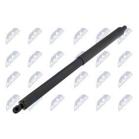 NTY AE-VV-039 Kofferraum VOLVO XC90 II (256)