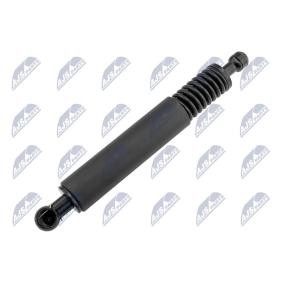 Comprar Amortiguador de maletero de NTY AE-VW-101 a bajo precio de 29,97&nbsp;&euro;