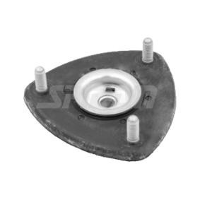 SPIDAN CHASSIS PARTS 414123 Coupelle d'amortisseur MAZDA 3 3/5 portes (BM, BN) 1.5 100 CV Essence