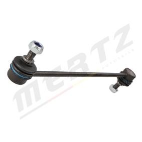 MERTZ M-S0278 Stabilisatorstag MAZDA