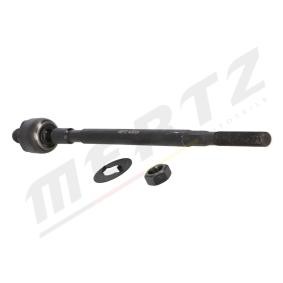 MERTZ M-S0308 Axialgelenk MITSUBISHI CARISMA Stufenheck (DA_)