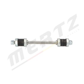 MERTZ M-S1089 Biellette de barre stabilisatrice NISSAN NP300 PICKUP