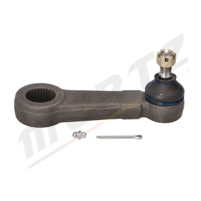 Osta Kääntövarsi MERTZ:llä M-S1517 edullisesti hintaan 17,04&nbsp;&euro;