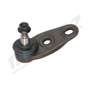 MERTZ M-S2046 Rótula de suspensão MINI Hatchback (R56) 2.0 112 cv Diesel