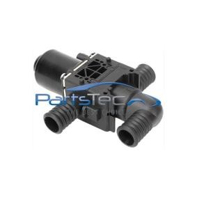 PartsTec PTA400-3057 Valvola regolazione refrigerante LAND ROVER