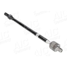 Osta Raidetangon pää, suora AIC:llä 72101 edullisesti hintaan 24,03&nbsp;&euro;