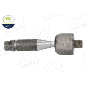 Osta Raidetangon pää, suora AIC:llä 72102 edullisesti hintaan 19,75&nbsp;&euro;