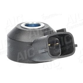 Klopfsensor 72115 MAZDA CX-9 von AIC
