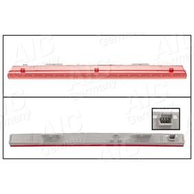 AIC 72394 Ekstra bremselys ALFA ROMEO