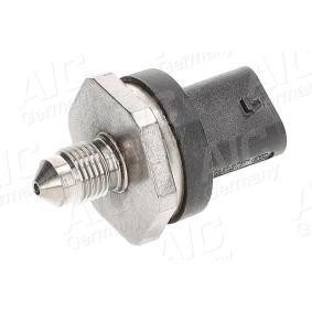 Achetez des Capteur, pression de carburant AIC 72476 à prix pour 115,91&nbsp;&euro;