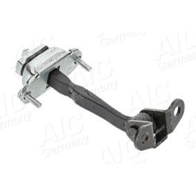 AIC 72595 Hecktür FORD MONDEO 1 (GBP)