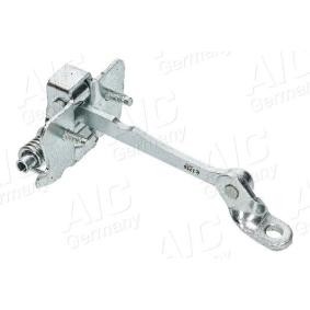 Køb Dørstop af AIC 72610 til den lave pris 295,21&nbsp;kr.