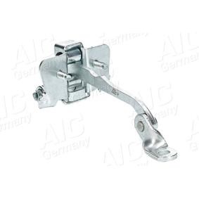 Køb Dørstop af AIC 72611 til den lave pris 295,21&nbsp;kr.