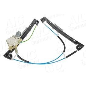 AIC 72618 Interruptor de vidros MINI Hatchback (R50, R53) 1.4 75 cv Otto