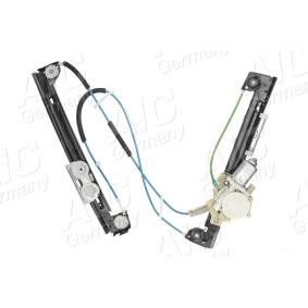 AIC 72619 Interruptor de vidros MINI Hatchback (R50, R53) 1.4 75 cv Otto