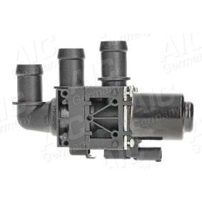 AIC 72627 Kjølevæske reguleringsventil BMW i8